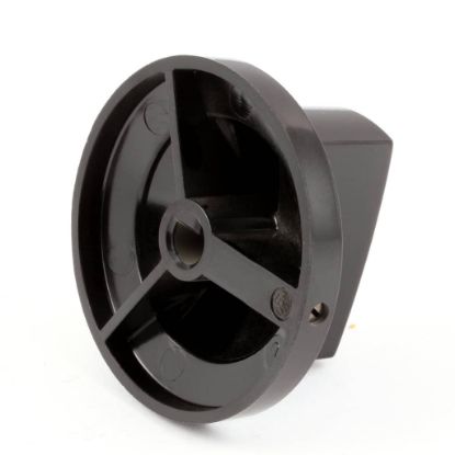 Picture of Garland Open Burner Knob Kit Part# 4524670