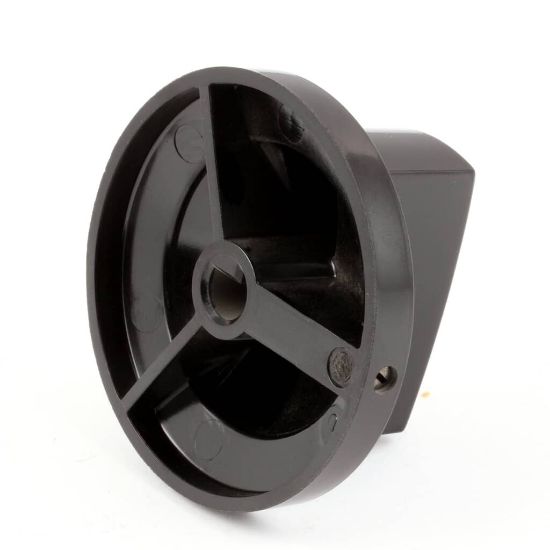 Picture of Garland Open Burner Knob Kit Part# 4524670