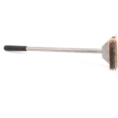 Picture of Garland Cleaning Utensil Hee Br Oiler Part# 4524388