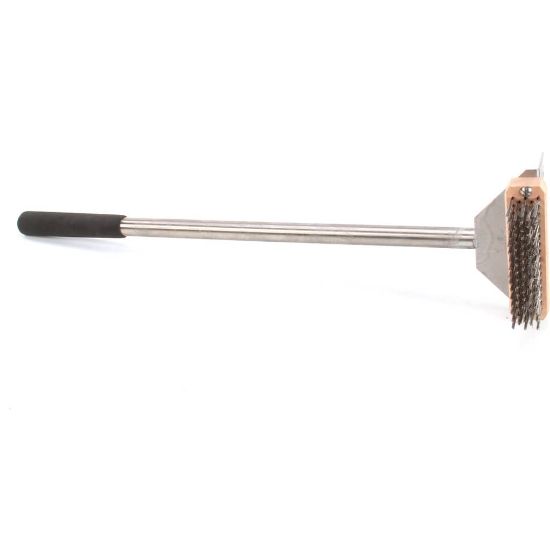 Picture of Garland Cleaning Utensil Hee Br Oiler Part# 4524388
