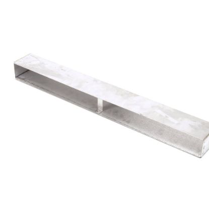 Picture of Garland Grease Drawer Assy.rgb Part# 4524649