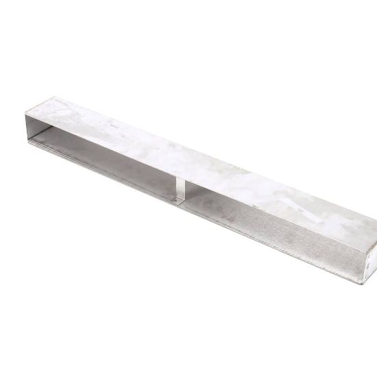 Picture of Garland Grease Drawer Assy.rgb Part# 4524649