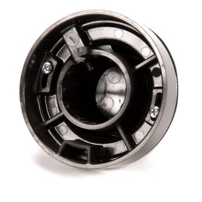 Picture of Garland Knob Assy - Oven Sit Deg C Part# 4524669