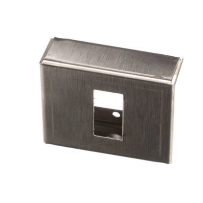 Picture of Garland Switch Extension C Part# 4524317