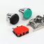Picture of Garland Kit,full(both Pushbuttons) Part# 4524676