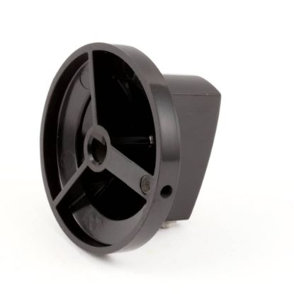 Picture of Garland Hi-low Griddle Knob Assy Part# 4524671