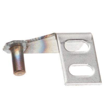 Picture of Garland Door Hinge Assy Rt - Stg Base Part# 4524288