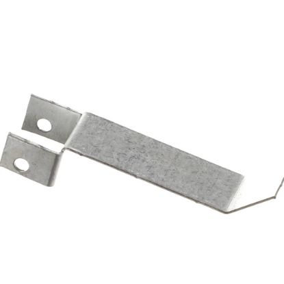 Picture of Garland Hinge - Rc Door Switch Part# 4524808