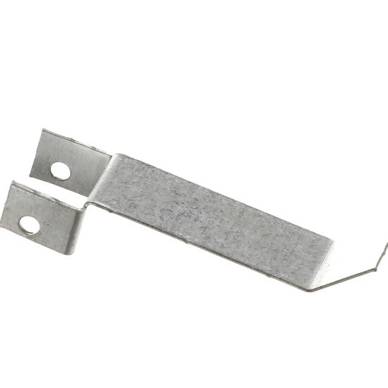 Picture of Garland Hinge - Rc Door Switch Part# 4524808