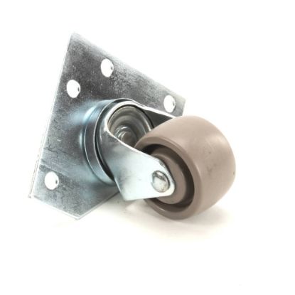 Picture of Garland Kit Caster (2) 3Swivel W/o Br Part# 4524736