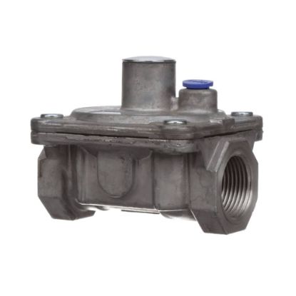 Picture of Garland Reg 3/4 Iso Nat Gas Ce Part# 4525047