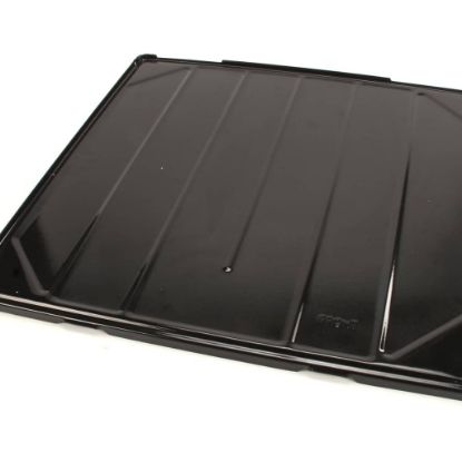 Picture of Garland Oven Hearth 26W X 26D En Amel Part# 4524992