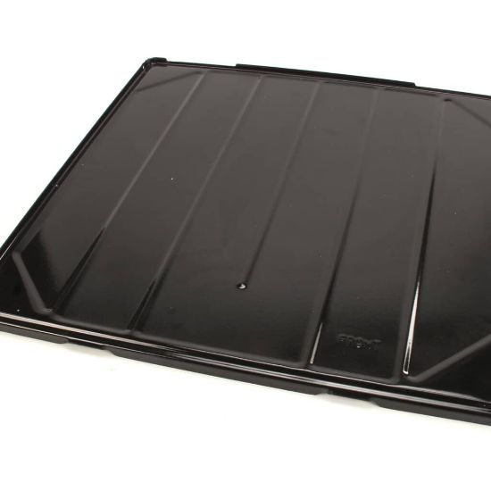 Picture of Garland Oven Hearth 26W X 26D En Amel Part# 4524992