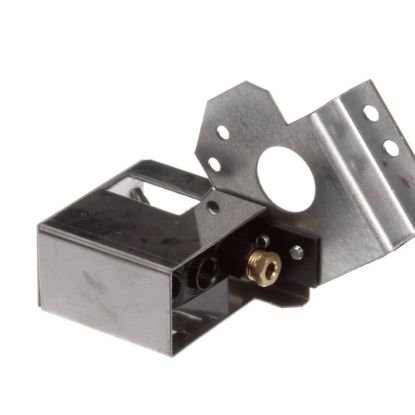 Picture of Garland Pilot Kit - Lp Rh Off Burner Part# 4524827