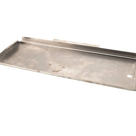 Picture of Garland Baffle Pan 20W Rt Part# 4525084