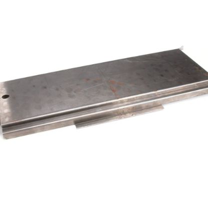 Picture of Garland Baffle Pan 20W Lt Part# 4525085
