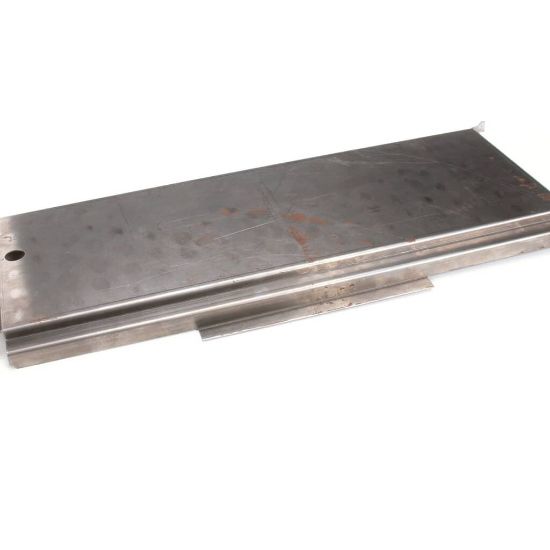 Picture of Garland Baffle Pan 20W Lt Part# 4525085