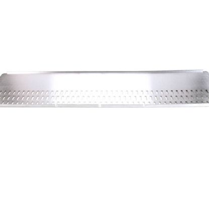 Picture of Garland Split Back Top Elect Part# 4525273