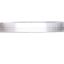 Picture of Garland Split Back Top Elect Part# 4525273