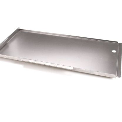 Picture of Garland Baffle Pan 26W Lt Part# 4524994