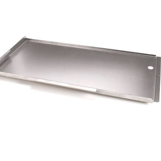 Picture of Garland Baffle Pan 26W Lt Part# 4524994
