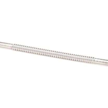Picture of Garland 1/4 S/s Flex Tube 6Long Part# 4525331