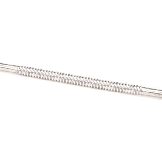 Picture of Garland 1/4 S/s Flex Tube 6Long Part# 4525331