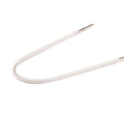 Picture of Garland Flex Tubing - 13-Inch Part# 4525333