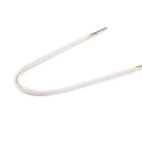 Picture of Garland Flex Tubing - 13-Inch Part# 4525333
