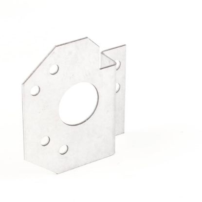Picture of Garland Pilot Brkt - Gar/usr Part# 4524677