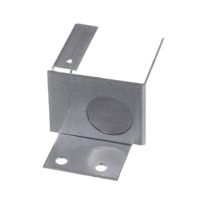 Picture of Garland Spark Ignition Box Part# 4524965