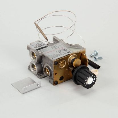Picture of Garland Griddle Thermostat - Sit Part# 4525399