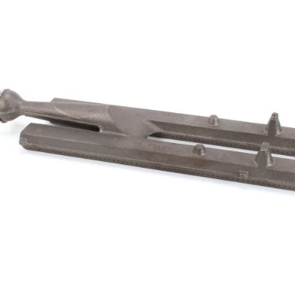 Picture of Garland Burner Fullshuttr Large Part# 4525461