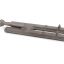 Picture of Garland Burner Fullshuttr Large Part# 4525461