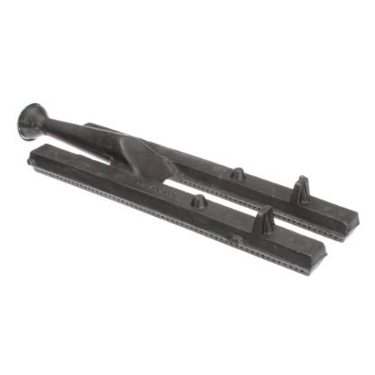 Picture of Garland Burner Partshuttr Larg E Part# 4525464