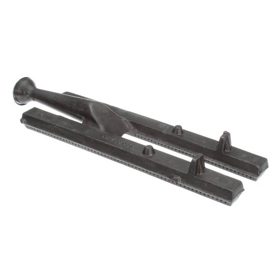 Picture of Garland Burner Partshuttr Larg E Part# 4525464