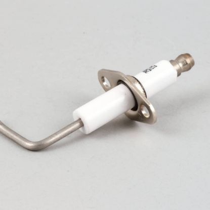 Picture of Garland Electrode Ignitor Part# 4525537