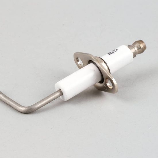 Picture of Garland Electrode Ignitor Part# 4525537