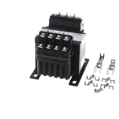 Picture of Garland Kit Transf G02504-460 Part# 4525480