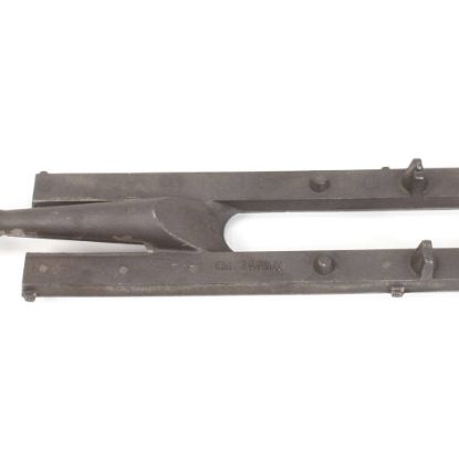 Picture of Garland Burner 20-Inch X 5-3/8 Part# 4525462