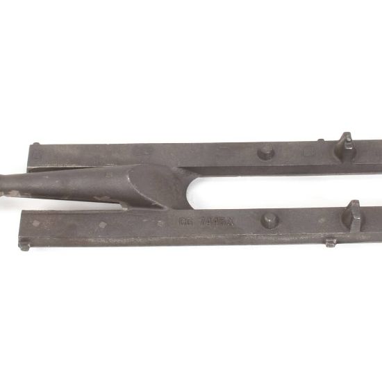 Picture of Garland Burner 20-Inch X 5-3/8 Part# 4525462