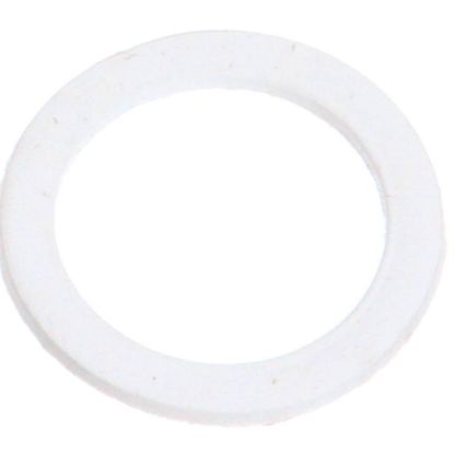 Picture of Garland Seal Conduit Elbow Part# 4525542