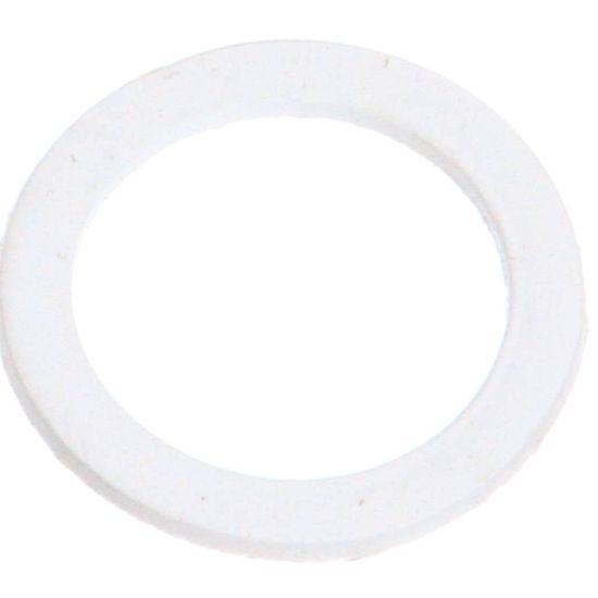 Picture of Garland Seal Conduit Elbow Part# 4525542