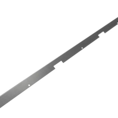 Picture of Garland Griddle Box Heat Shield Part# 4525512
