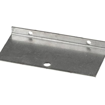 Picture of Garland Radiant Spt Part# 4525672