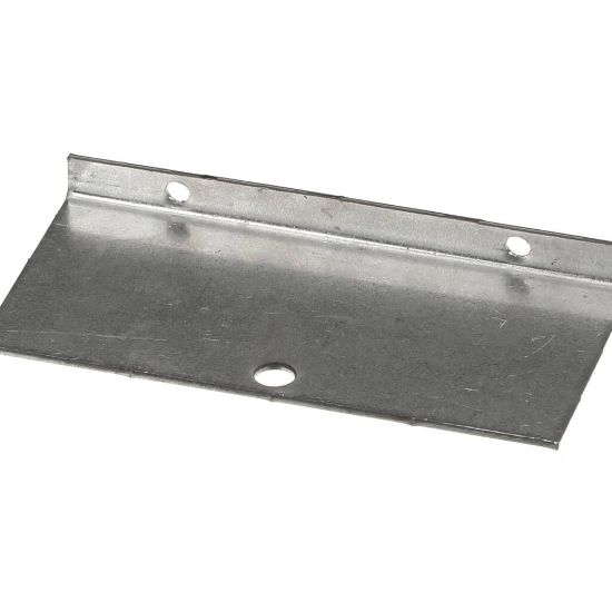 Picture of Garland Radiant Spt Part# 4525672