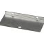 Picture of Garland Radiant Spt Part# 4525672