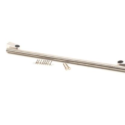 Picture of Garland Handle Kit 26W Sun Door Part# 4525581
