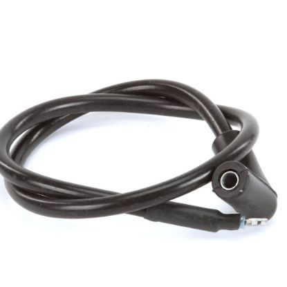 Picture of Garland Ignition Cable Ce Part# 4525575