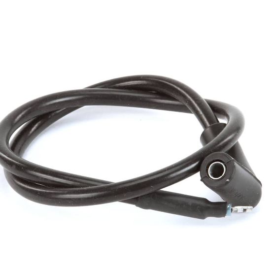 Picture of Garland Ignition Cable Ce Part# 4525575